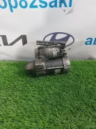 ������� Citroen Berlingo 4280001640 4280001640 ����