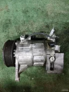 ���������� ������������ Nissan Teana 926003NT0E L33 926003NT0E ����