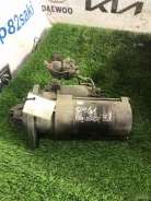 ������� Hyundai HD78 2019 3610048100 HD 3610048100 ����