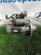 ������� Hyundai HD78 2019 3610048100 HD 3610048100 ����