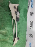 �������� ���������������� Infiniti FX35 WT512 S50 WT512 ����