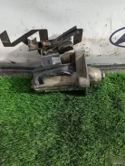 ������� Ford Fusion 1 2S6U11000EB 2S6U11000EB ����