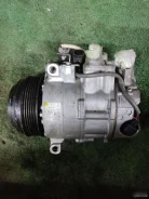 ���������� ������������ Mercedes GL 1990-2006 ����