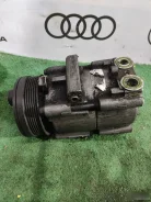 ���������� Ford Escape 4L3Z19703AB 4L3Z19703AB ����