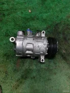 ���������� ������������ Skoda Karoq 2017-2025 3Q0816803E 3Q0816803E ����