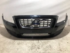 ������ Volvo S80/V70 39883155 ������, �������� 39883155 ����