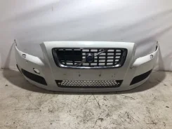 ������ Volvo S80/V70 39883155, �������� 39883155 ����