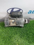 ������� Nissan X-Trail M8T71471 M8T71471 ����