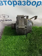 ��������� Volvo 960 0123500006 0123500006 ����