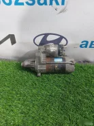 ������� Toyota Passo 4280002560 1KRFE 4280002560 ����