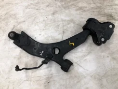 ����� �������� ������ Volvo V40 31277621, �������� ������ 31277621 ����