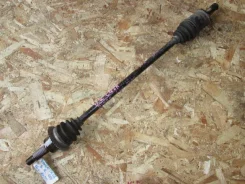 ������ Mitsubishi Dingo MR276442 CQ2A 4G15, ������ ������ MR276442 ����