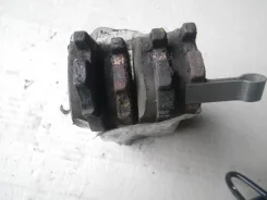 ������� ��������� Mitsubishi Galant MR389537 EC1A 4G93, �������� MR389537 ����