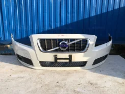 ������ Volvo S80/V70 39883155, �������� 39883155 ����