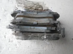 ������� ��������� Subaru Impreza 26296AA142 GC8, �������� 26296AA142 ����