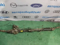 ����� ������� Audi A8 2002 4D1422066F D2 4D1422066F ����