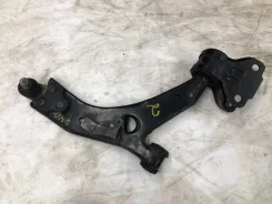 ����� �������� ������ Volvo V40 31277621, �������� ������ 31277621 ����