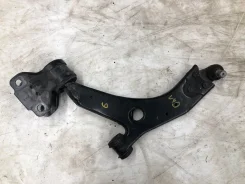 ����� �������� ������ Volvo V40 31340232, �������� ����� 31340232 ����