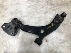 ����� �������� ������ Volvo V40 31340232, �������� ����� 31340232 ����