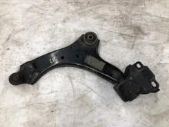 ����� �������� ������ Volvo S60 Cross Country 31317663, �������� ����� 31317663 ����