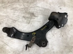 ����� �������� ������ Volvo S60 Cross Country 31317664, �������� ������ 31317664 ����