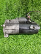 ������� Audi A6 0001125053 C6 0001125053 ����