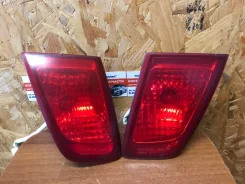 ������ ������� ��������� Toyota Premio 2005 20431 ZZT240 1ZZ-FE 20431 ����