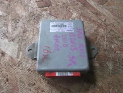 ���� ���������� ABS Honda S-MX 39790S70J01 RH1 39790S70J01 ����