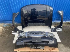Nose cut Land Rover Range Rover 2004 DPC000080LML DPC000080LML ����
