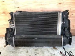 ���� ���������� Volvo S60/S80 3136836 3136836 ����