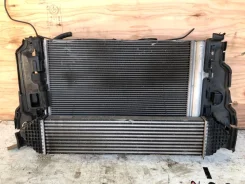 ���� ���������� Volvo S60/S80 3136836 3136836 ����
