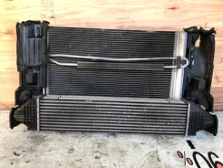 ���� ���������� Volvo S60/S80 3136836 3136836 ����
