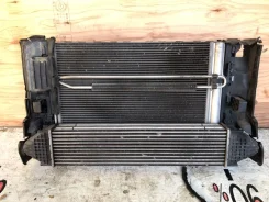 ���� ���������� Volvo S60/S80 3136836 3136836 ����