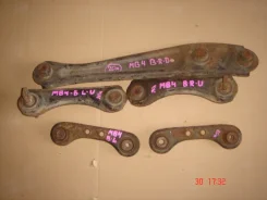 ����� �����. Honda Domani 97 52350S04000 MB4, ������ ������ 52350S04000 ����