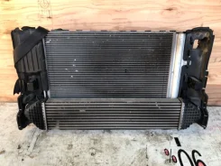 ���� ���������� Volvo S60/S80 3136836 3136836 ����