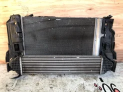 ���� ���������� Volvo S60/S80 3136836 3136836 ����