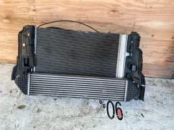 ���� ���������� Volvo S60/S80 3136836 3136836 ����