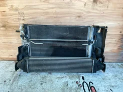 ���� ���������� Volvo S60/S80 3136836 3136836 ����