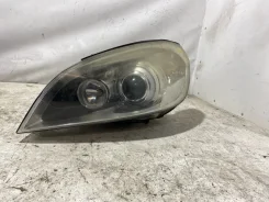 ���� ���������� Volvo S60/V60 31299992, ����� 31299992 ����