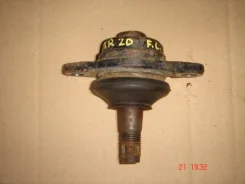 ������� Toyota Emina 4333029235 CXR20G, �������� 4333029235 ����
