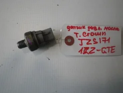 ������ �������� ����� Toyota Crown 8353028020 JZS171 1Jzgte 8353028020 ����