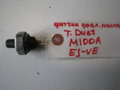 ������ �������� ����� Toyota DUET 8353087205 M100A EJ-VE 8353087205 ����