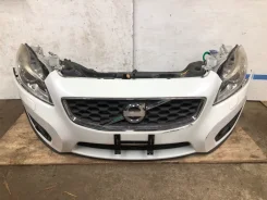 Nose cut Volvo C30 39863893 39863893 ����