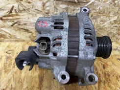��������� Citroen C3 2013 V757692180 A51 EP6C V757692180 ����