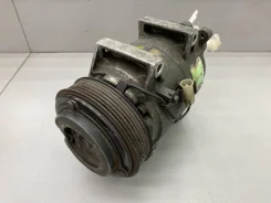 ���������� ������������ Volvo S60/S80/XC70/XC90 36001066 36001066 ����
