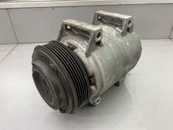 ���������� ������������ Volvo S60/S80/XC70/XC90 36001066 36001066 ����