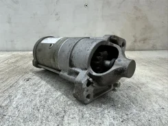 ������� Volvo S60/S80/V40 30644955 B5204T9 30644955 ����