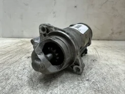 ������� Volvo S60/V60/V40 30659805 30659805 ����