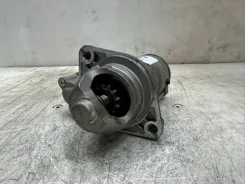 ������� Volvo S60/V60/V40 30659805 30659805 ����