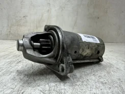 ������� Volvo S60/V60 31285512 B4164T3 31285512 ����